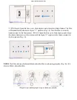 Preview for 9 page of CHINON 35FA II Instruction Manual