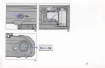 Preview for 28 page of CHINON Monami Manual