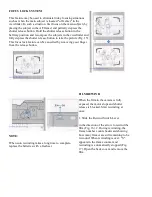 Preview for 13 page of CHINON SPLASH Online Manual