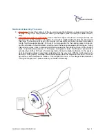 Предварительный просмотр 8 страницы Chinook 200 Installation & Operation Manual