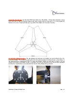 Предварительный просмотр 10 страницы Chinook 200 Installation & Operation Manual