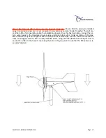 Предварительный просмотр 12 страницы Chinook 200 Installation & Operation Manual