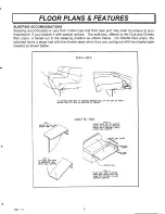 Preview for 10 page of Chinook 2003 Glacier 2500 Owner'S Manual