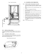 Preview for 13 page of Chinook c105-1-d Installation Manual And Owner'S Manual