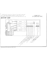 Preview for 51 page of Chinook Destiny 2400 Owner'S Manual