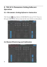 Предварительный просмотр 28 страницы Chinowing T40 User Manual