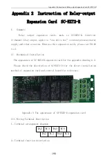 Предварительный просмотр 203 страницы CHINSC ELECTRIC SVF-G7 Series Operation Manual