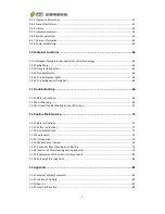 Preview for 5 page of Chint Power CPS PSW1.5M-1500V User Manual