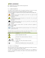 Preview for 7 page of Chint Power CPS PSW1.5M-1500V User Manual