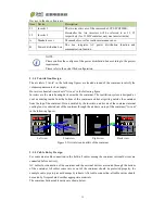 Preview for 16 page of Chint Power CPS PSW1.5M-1500V User Manual