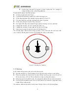 Preview for 23 page of Chint Power CPS PSW1.5M-1500V User Manual