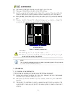 Preview for 25 page of Chint Power CPS PSW1.5M-1500V User Manual