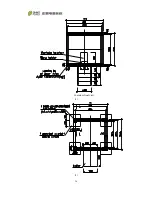 Preview for 27 page of Chint Power CPS PSW1.5M-1500V User Manual