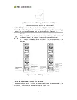 Preview for 42 page of Chint Power CPS PSW1.5M-1500V User Manual