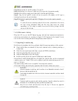 Preview for 48 page of Chint Power CPS PSW1.5M-1500V User Manual