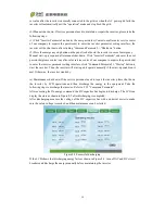 Preview for 51 page of Chint Power CPS PSW1.5M-1500V User Manual