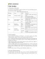 Preview for 54 page of Chint Power CPS PSW1.5M-1500V User Manual