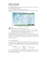 Preview for 56 page of Chint Power CPS PSW1.5M-1500V User Manual