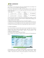 Preview for 57 page of Chint Power CPS PSW1.5M-1500V User Manual