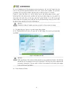 Preview for 61 page of Chint Power CPS PSW1.5M-1500V User Manual