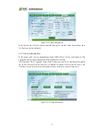 Preview for 64 page of Chint Power CPS PSW1.5M-1500V User Manual