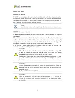 Preview for 77 page of Chint Power CPS PSW1.5M-1500V User Manual