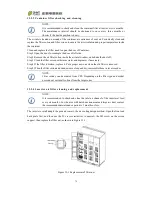 Preview for 80 page of Chint Power CPS PSW1.5M-1500V User Manual