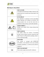 Preview for 7 page of Chint Power CPS SCA20KTL-DO Installation And Operation Manual