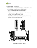 Preview for 19 page of Chint Power CPS SCA20KTL-DO Installation And Operation Manual