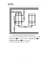 Preview for 21 page of Chint Power CPS SCA20KTL-DO Installation And Operation Manual