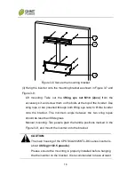 Preview for 22 page of Chint Power CPS SCA20KTL-DO Installation And Operation Manual