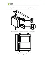 Preview for 23 page of Chint Power CPS SCA20KTL-DO Installation And Operation Manual