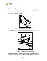 Preview for 24 page of Chint Power CPS SCA20KTL-DO Installation And Operation Manual