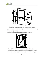 Preview for 26 page of Chint Power CPS SCA20KTL-DO Installation And Operation Manual