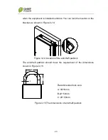 Preview for 27 page of Chint Power CPS SCA20KTL-DO Installation And Operation Manual