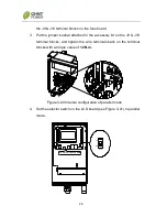 Preview for 32 page of Chint Power CPS SCA20KTL-DO Installation And Operation Manual