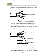 Preview for 39 page of Chint Power CPS SCA20KTL-DO Installation And Operation Manual