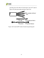 Preview for 40 page of Chint Power CPS SCA20KTL-DO Installation And Operation Manual