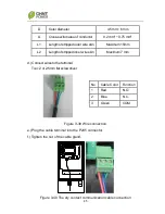 Preview for 49 page of Chint Power CPS SCA20KTL-DO Installation And Operation Manual