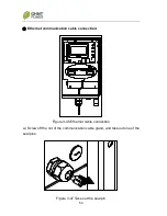 Preview for 54 page of Chint Power CPS SCA20KTL-DO Installation And Operation Manual