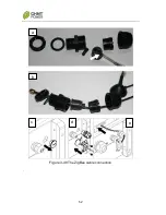 Preview for 56 page of Chint Power CPS SCA20KTL-DO Installation And Operation Manual