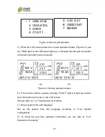 Preview for 59 page of Chint Power CPS SCA20KTL-DO Installation And Operation Manual