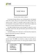 Preview for 64 page of Chint Power CPS SCA20KTL-DO Installation And Operation Manual