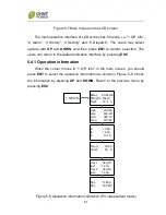 Preview for 65 page of Chint Power CPS SCA20KTL-DO Installation And Operation Manual