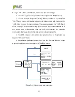 Preview for 67 page of Chint Power CPS SCA20KTL-DO Installation And Operation Manual