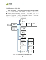 Preview for 68 page of Chint Power CPS SCA20KTL-DO Installation And Operation Manual