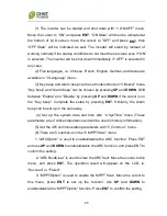 Preview for 69 page of Chint Power CPS SCA20KTL-DO Installation And Operation Manual