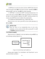 Preview for 70 page of Chint Power CPS SCA20KTL-DO Installation And Operation Manual