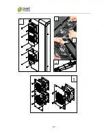 Preview for 97 page of Chint Power CPS SCA20KTL-DO Installation And Operation Manual