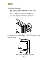 Preview for 99 page of Chint Power CPS SCA20KTL-DO Installation And Operation Manual